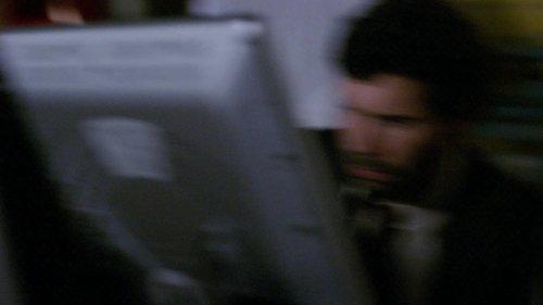 Law & Order Season 19 Episode 4 - Falling