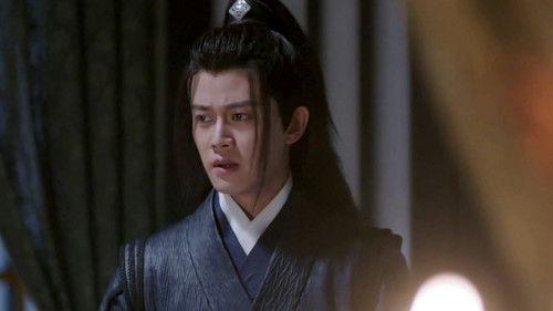 Love a Lifetime Season 1 Episode 19 - Episode 19