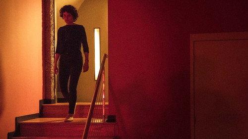 Search Party Season 2 Episode 1 - Murder!