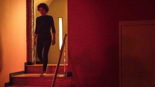 Search Party Season 2 Episode 1 - Murder!