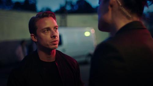 undefined Season 1 Episode 9 - Episode 9