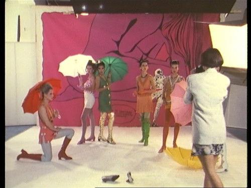 Valentina Season 1 Episode 3 - Jack Loves Lulu