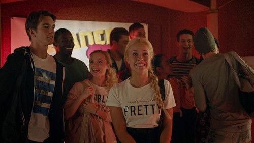 Find Me in Paris Season 2 Episode 24 - One Last Chance