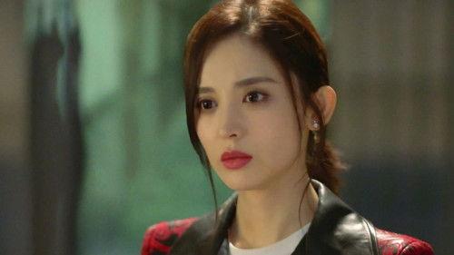 The Dance of the Storm Season 1 Episode 15 - Episode 15