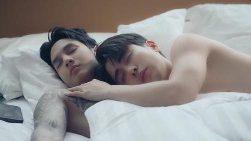 Reloved Season 1 Episode 3 - Episode 3