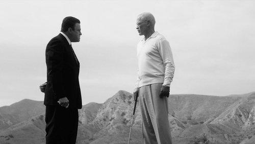 undefined Season 10 Episode 8 - Inside