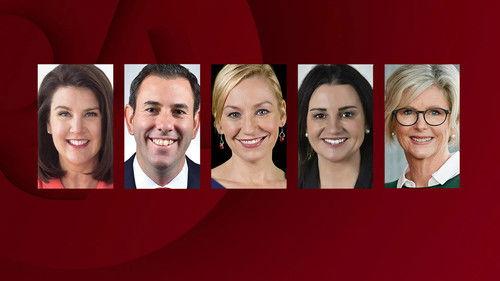 Q&A Season 14 Episode 14 - Budget 2021 Special