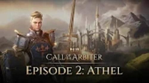 Raid: Call of the Arbiter Season 1 Episode 2 - Episode 2