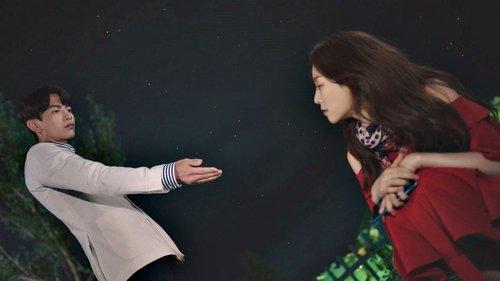 The Beauty Inside Season 1 Episode 1 - The Secret