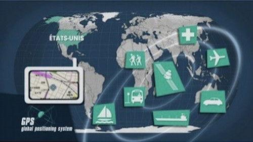 Mapping the World Season 20 Episode 7 - Episode 7