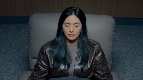 My Man Is Cupid Season 1 Episode 15 - Last Witness