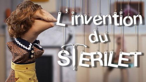 History Told by Socks! Season 5 Episode 2 - Episode 2