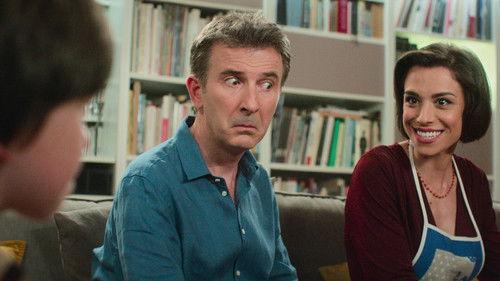 Framed! A Sicilian Murder Mystery Season 2 Episode 3 - Episode 3