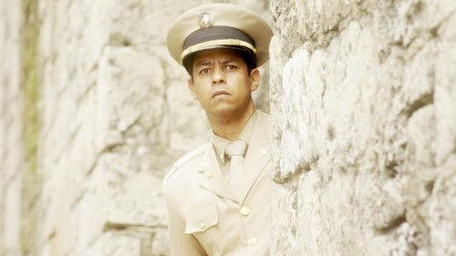 Rubirosa Season 1 Episode 5 - Episode 5