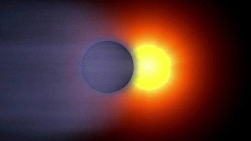 NASA's Unexplained Files Season 1 Episode 5 - Interstellar Gold Rush