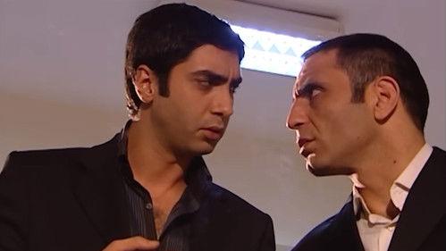 The Valley of The Wolves Season 2 Episode 24 - Episode 44