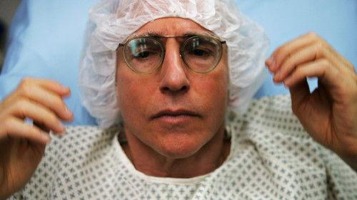 undefined Season 5 Episode 10 - The End