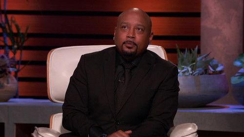 Shark Tank Season 12 Episode 12 - Episode 12
