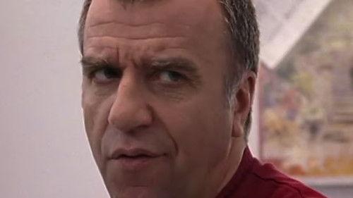 A doctor in the family Season 6 Episode 3 - Lies and secrets / Craving chocolate