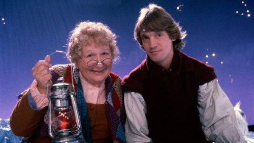 undefined Season 22 Episode 1 - Episode 1