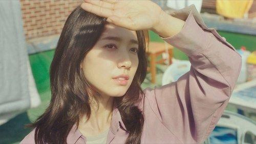 Sisyphus Season 1 Episode 2 - Episode 2