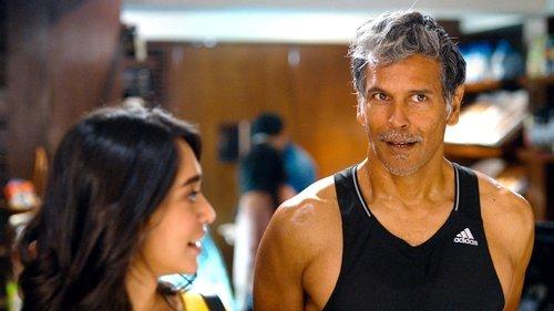 Four More Shots Please! Season 1 Episode 3 - Long Way From Ludhiana.