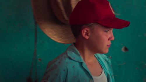 Natural Born Narco Season 1 Episode 1 - Dream Big