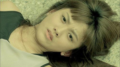 Angel 'N' Devil Season 1 Episode 8 - Episode 8