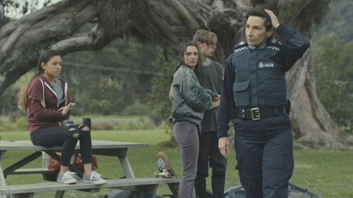 The Gulf Season 2 Episode 2 - Abduction, Part 2