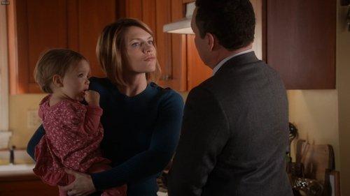 Lie to Me Season 3 Episode 12 - Gone