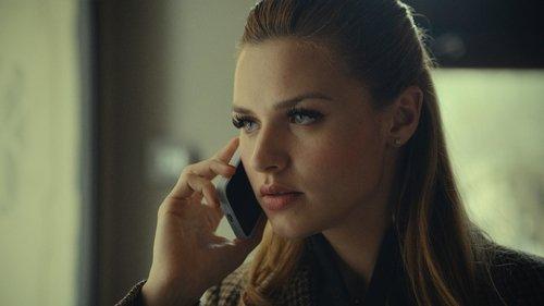 You Would Do It Too Season 1 Episode 3 - The Justice