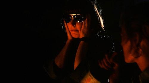 China Beach Season 2 Episode 14 - After Burner