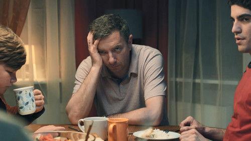 My Mom's Penguins Season 1 Episode 4 - Episode 4