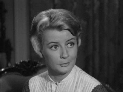 Wanted: Dead or Alive Season 3 Episode 16 - The Last Retreat