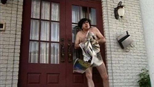 Bob Gratton : Ma Vie, My Life Season 1 Episode 8 - Episode 8