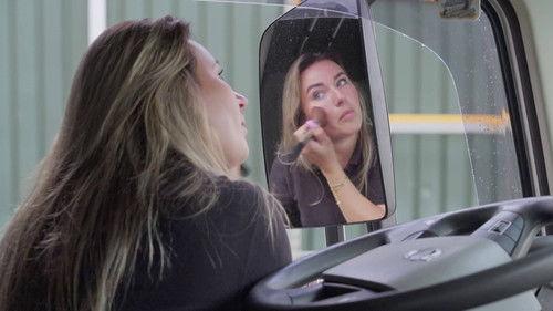 Girls Who Ride Season 6 Episode 6 - Episode 6