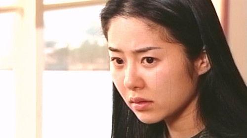 Spring Day Season 1 Episode 1 - Episode 1