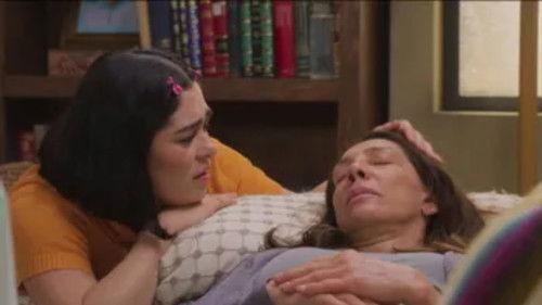 Monteverde Season 1 Episode 34 - Episode 34