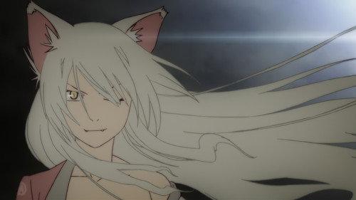 undefined Season 0 Episode 4 - Tsubasa Cat (5)