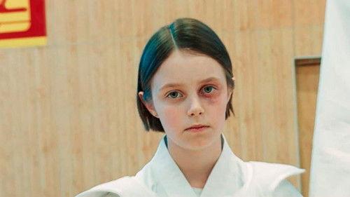 Makarov and The Girls Season 3 Episode 13 - Episode 13