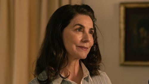 Dreams of Freedom Season 2 Episode 19 - Episode 288