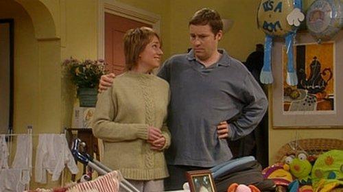 My Hero Season 3 Episode 1 - Baby Talk