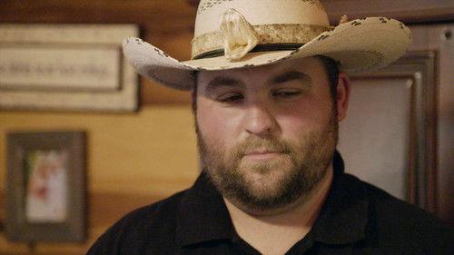 Supernanny Season 8 Episode 12 - Brown Family