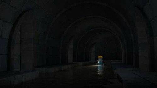 Robocar Poli Season 5 Episode 8 - Episode 8