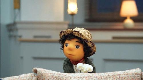 Mehmooni Season 2 Episode 1 - Episode 1