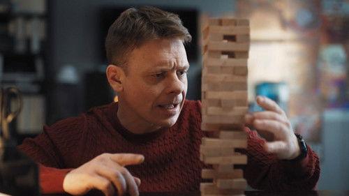 Makarov and The Girls Season 1 Episode 9 - Episode 9