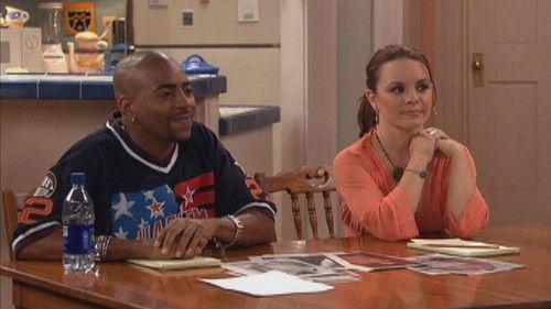 The Parkers Season 5 Episode 3 - A Plot with a View