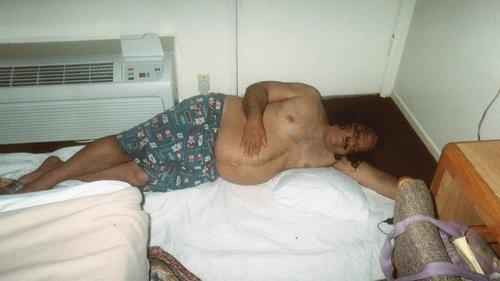 Porn King: The Rise & Fall of Ron Jeremy Season 1 Episode 2 - Episode 2