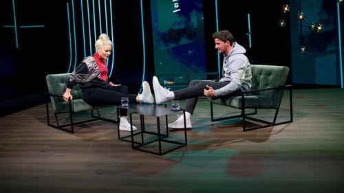 Studio Schmitt Season 2 Episode 8 - Episode 8