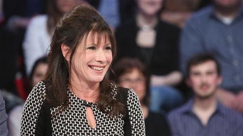 Tout le monde en parle Season 11 Episode 24 - Episode 24